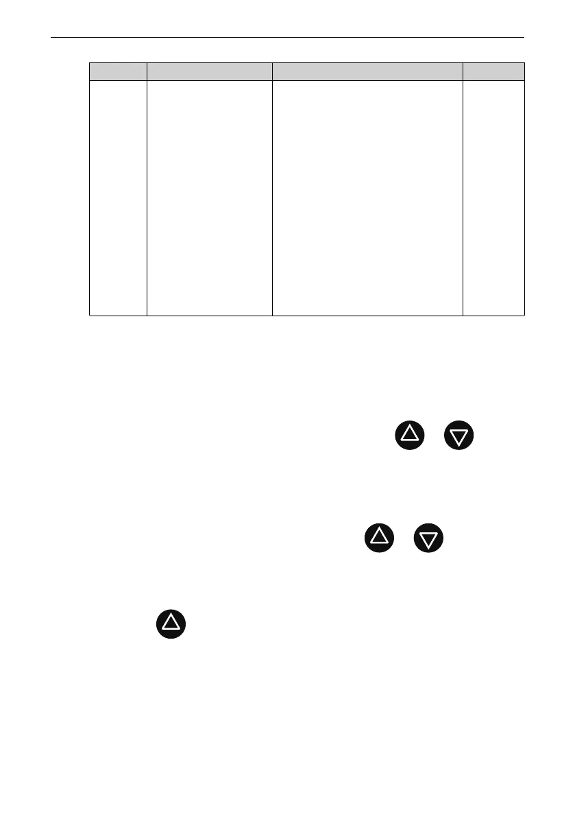 Page #503 background image