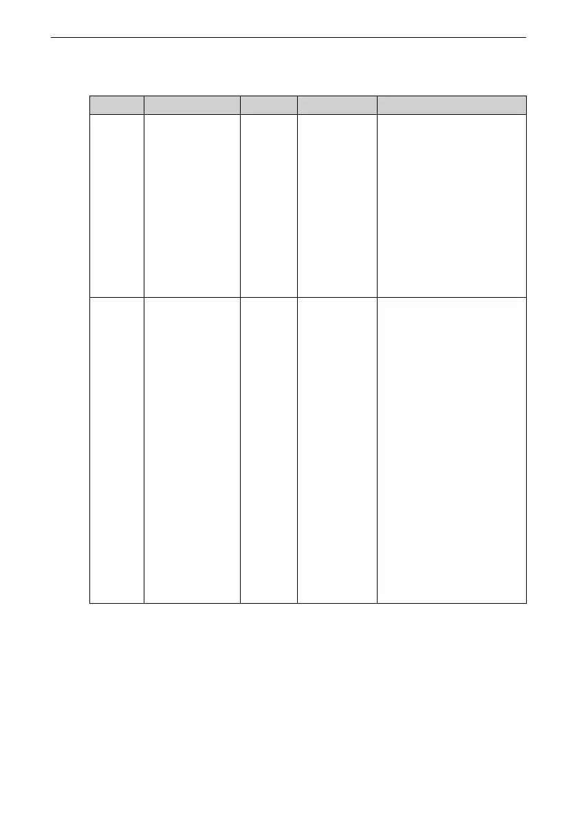 Page #663 background image