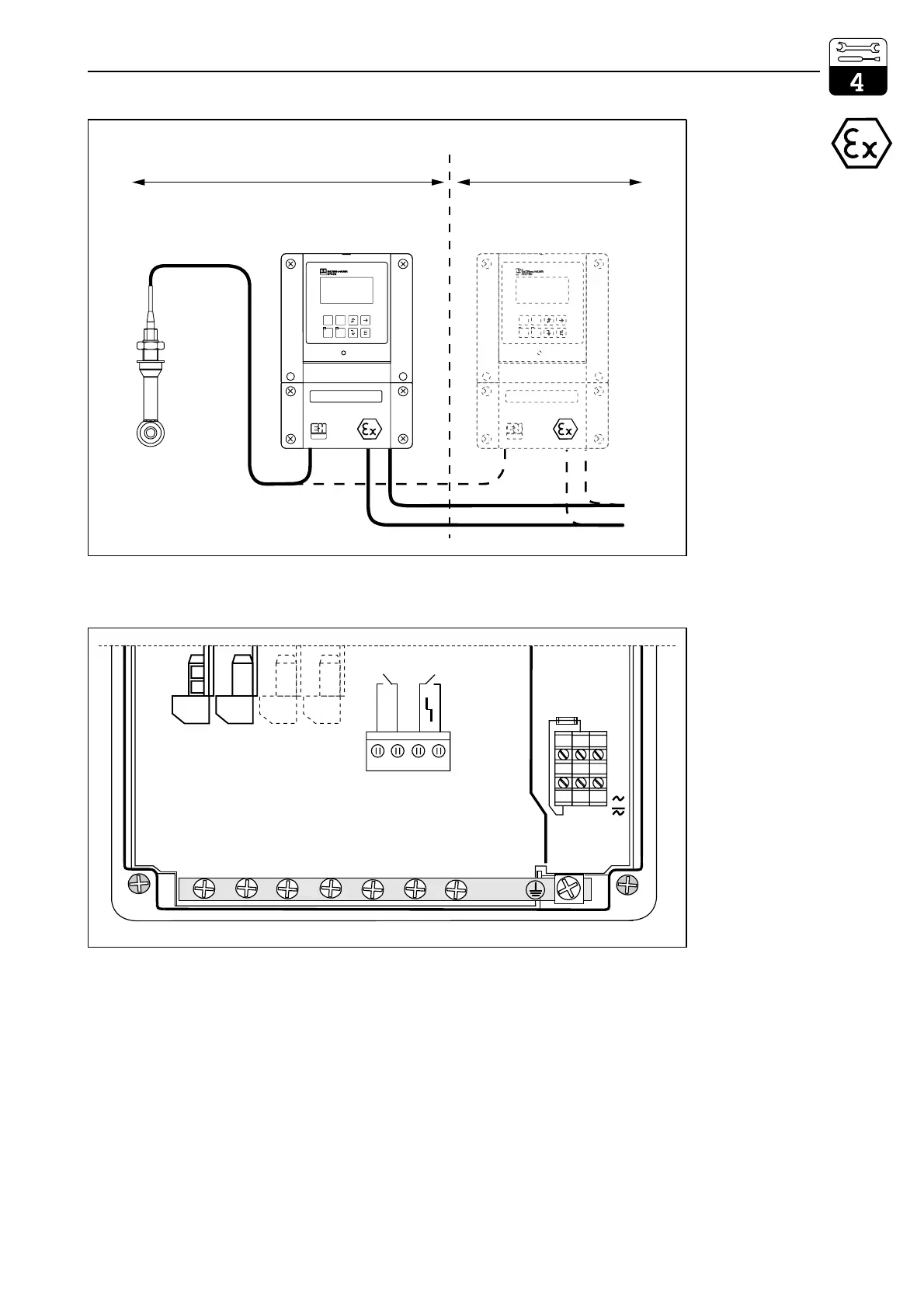 Page #19 background image