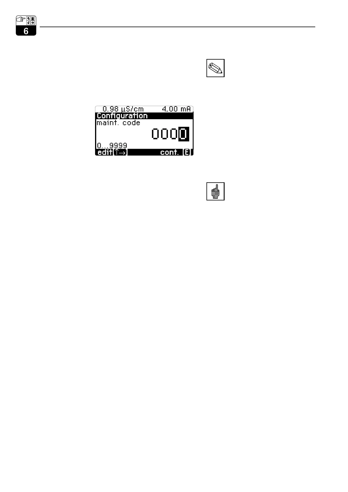Page #34 background image