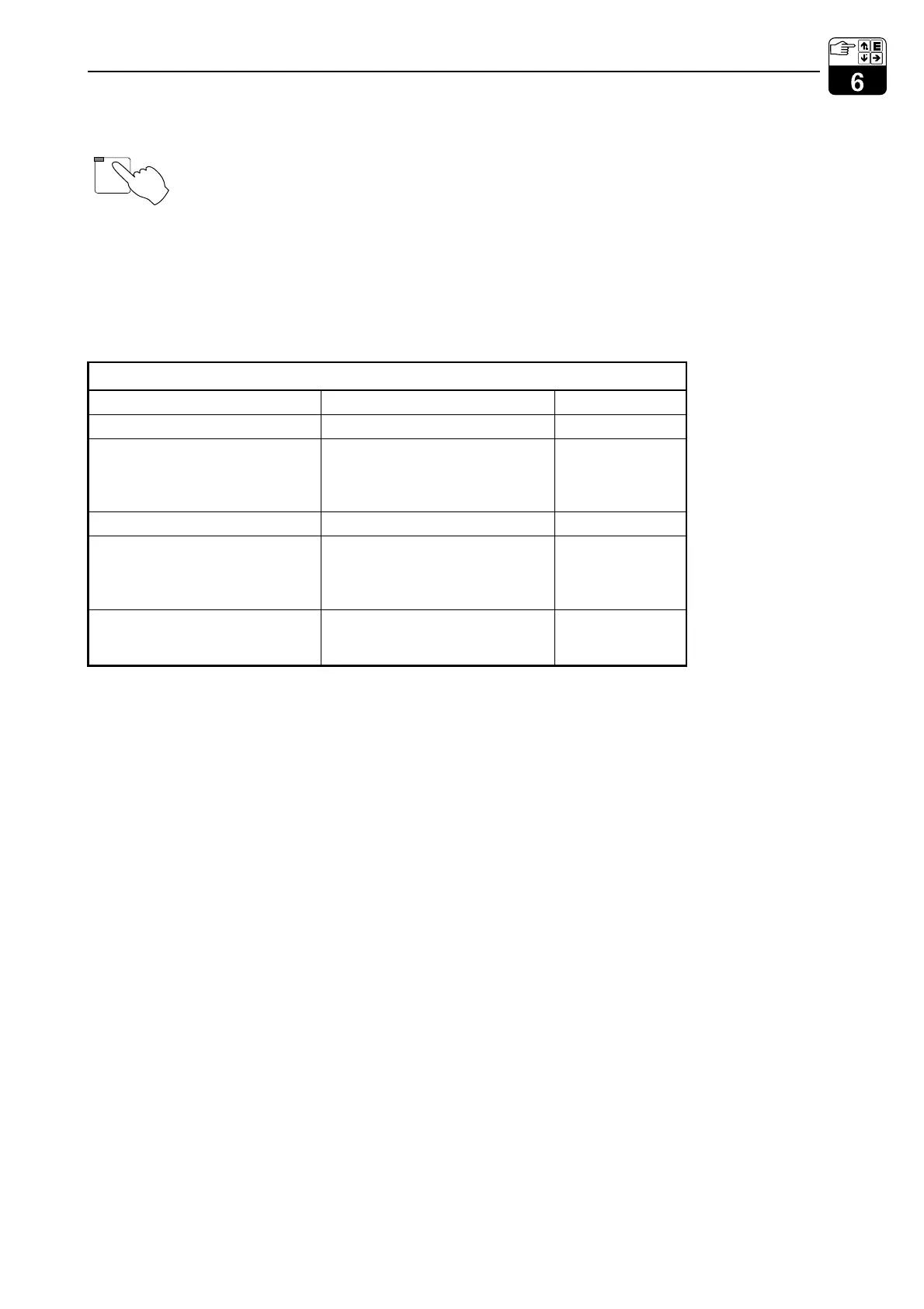 Page #35 background image