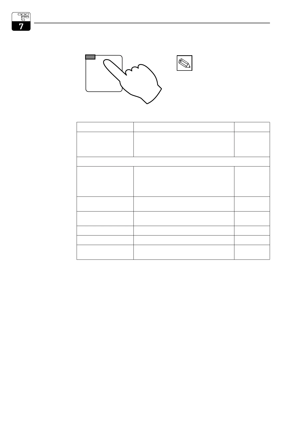 Page #36 background image