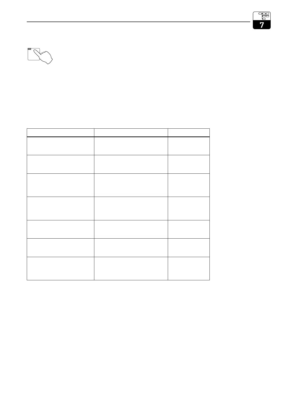 Page #37 background image