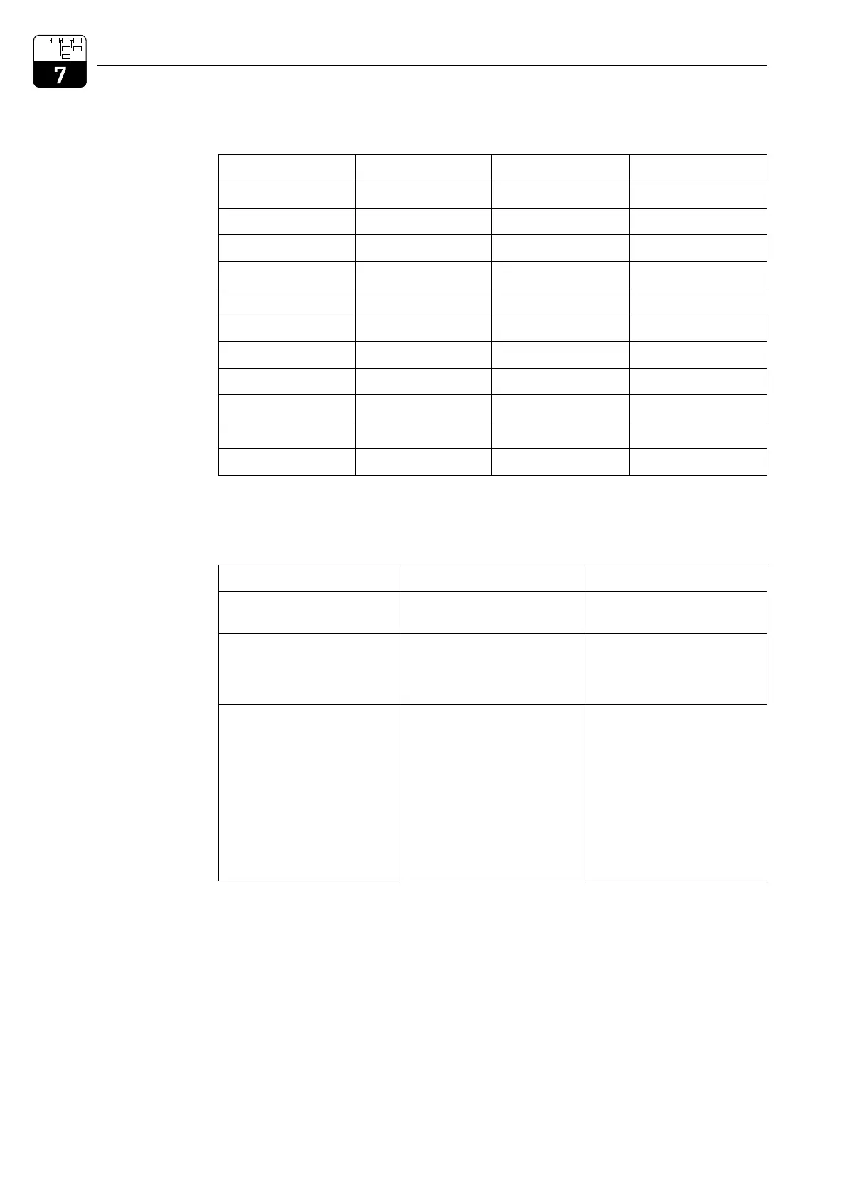 Page #48 background image