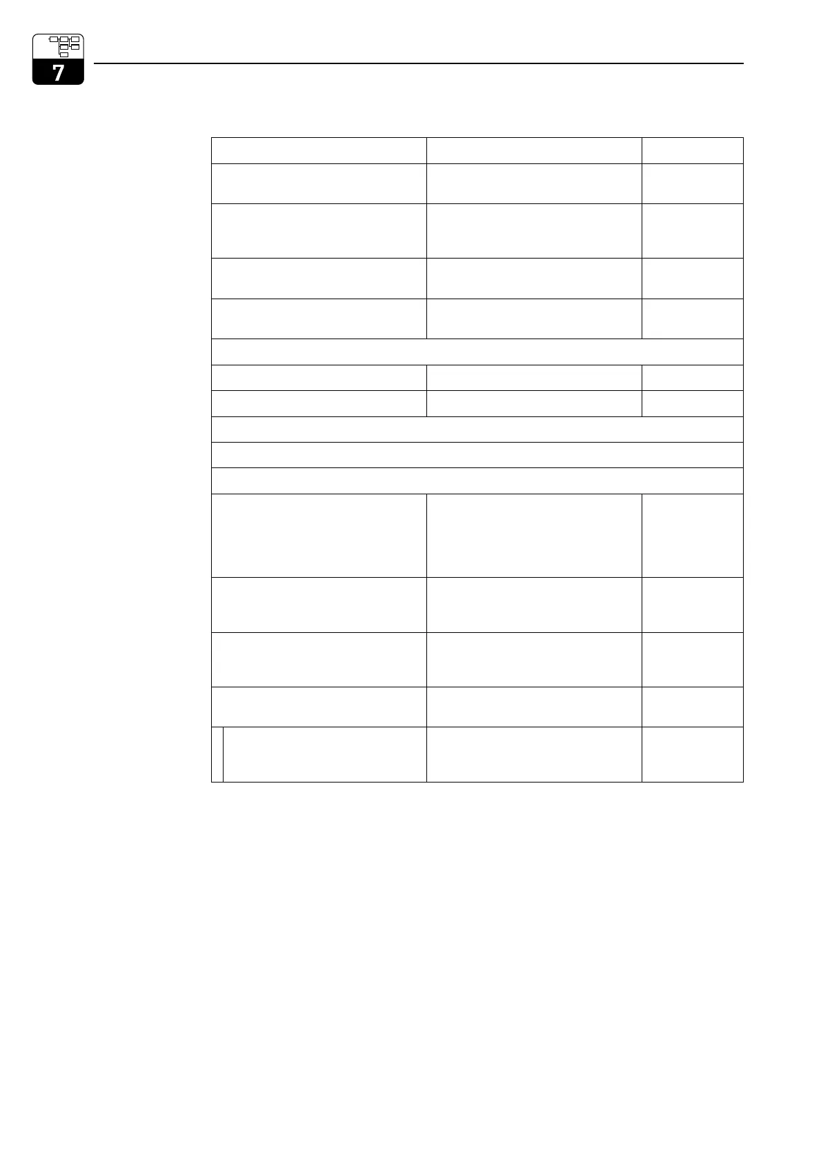 Page #50 background image
