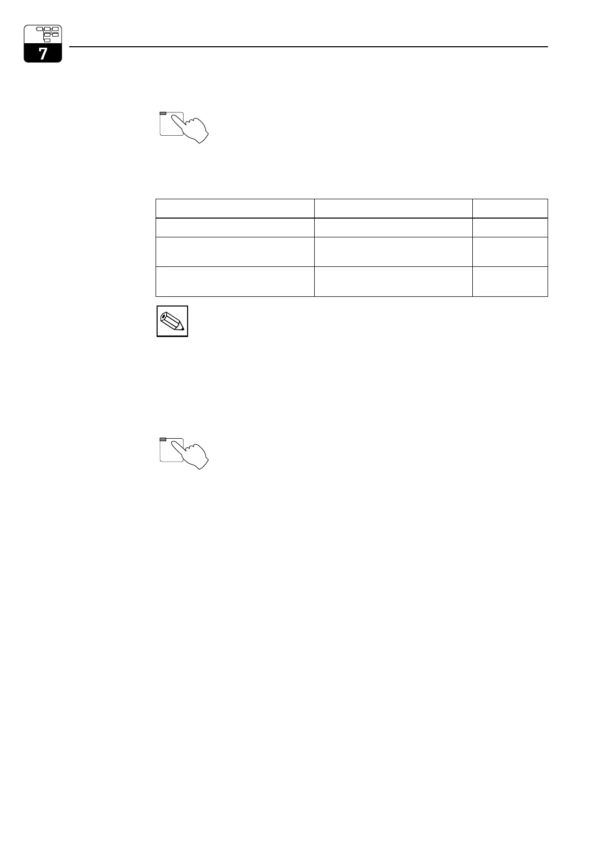 Page #52 background image