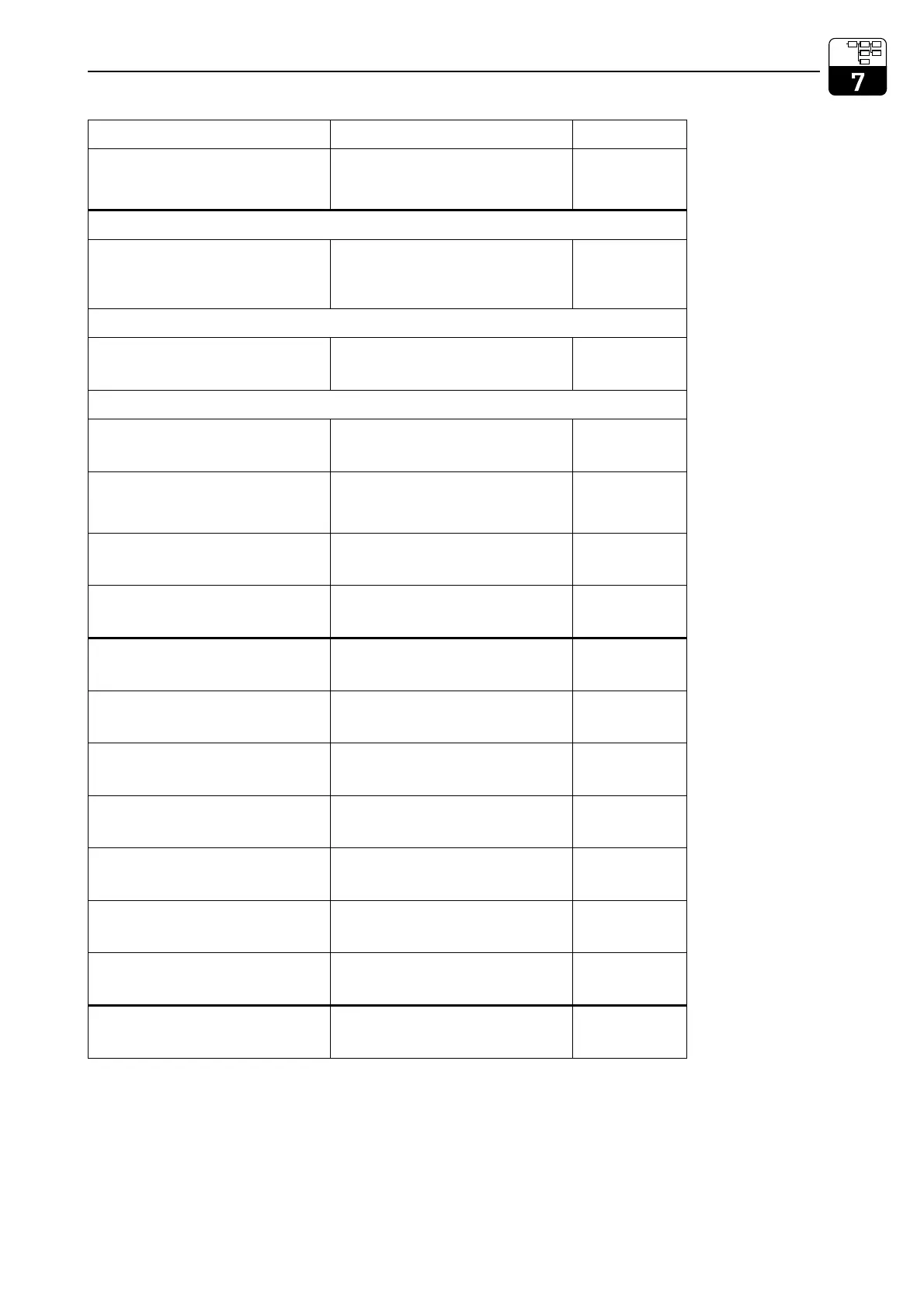 Page #53 background image