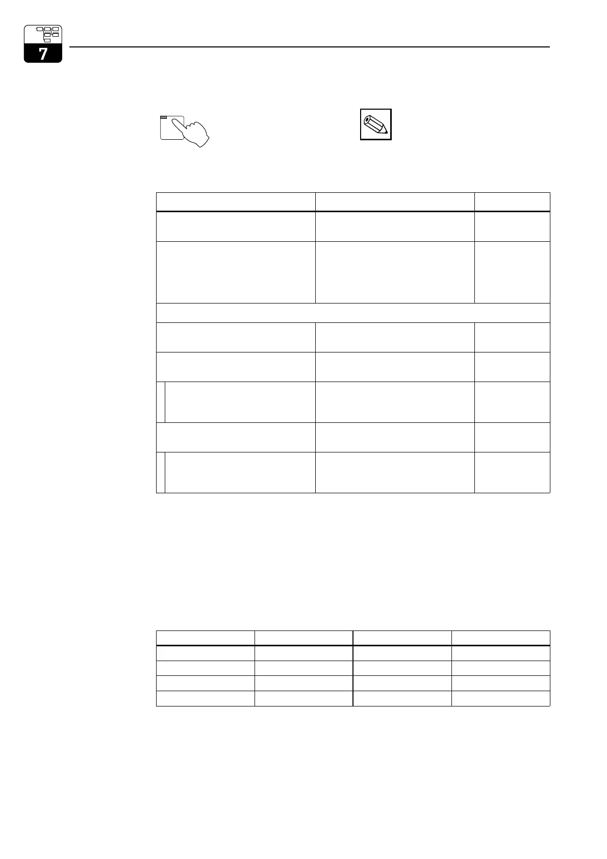 Page #54 background image