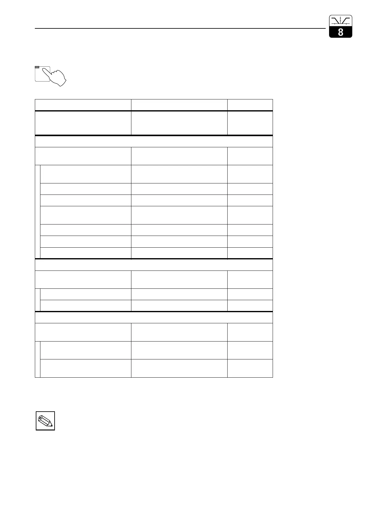 Page #57 background image
