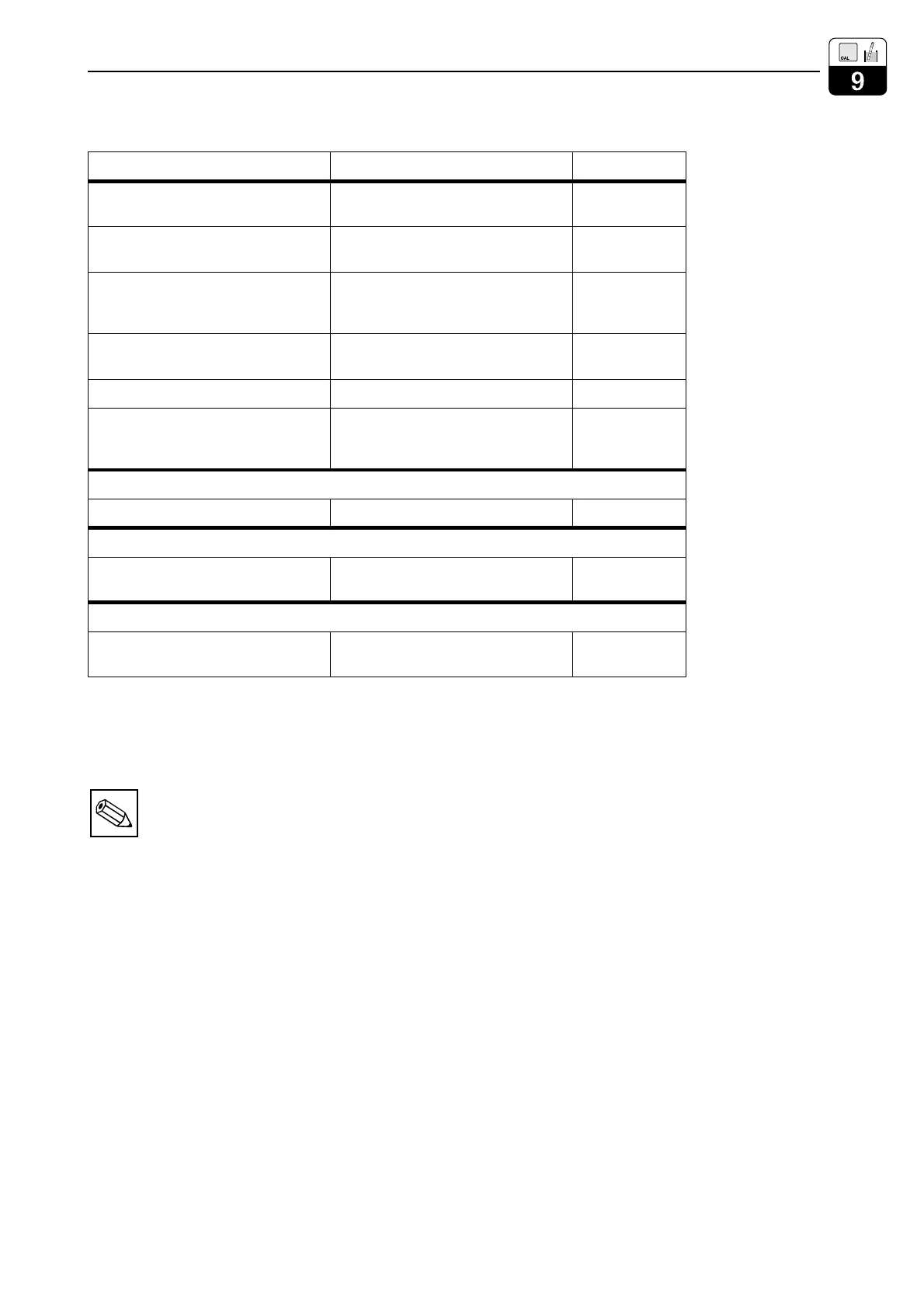 Page #63 background image