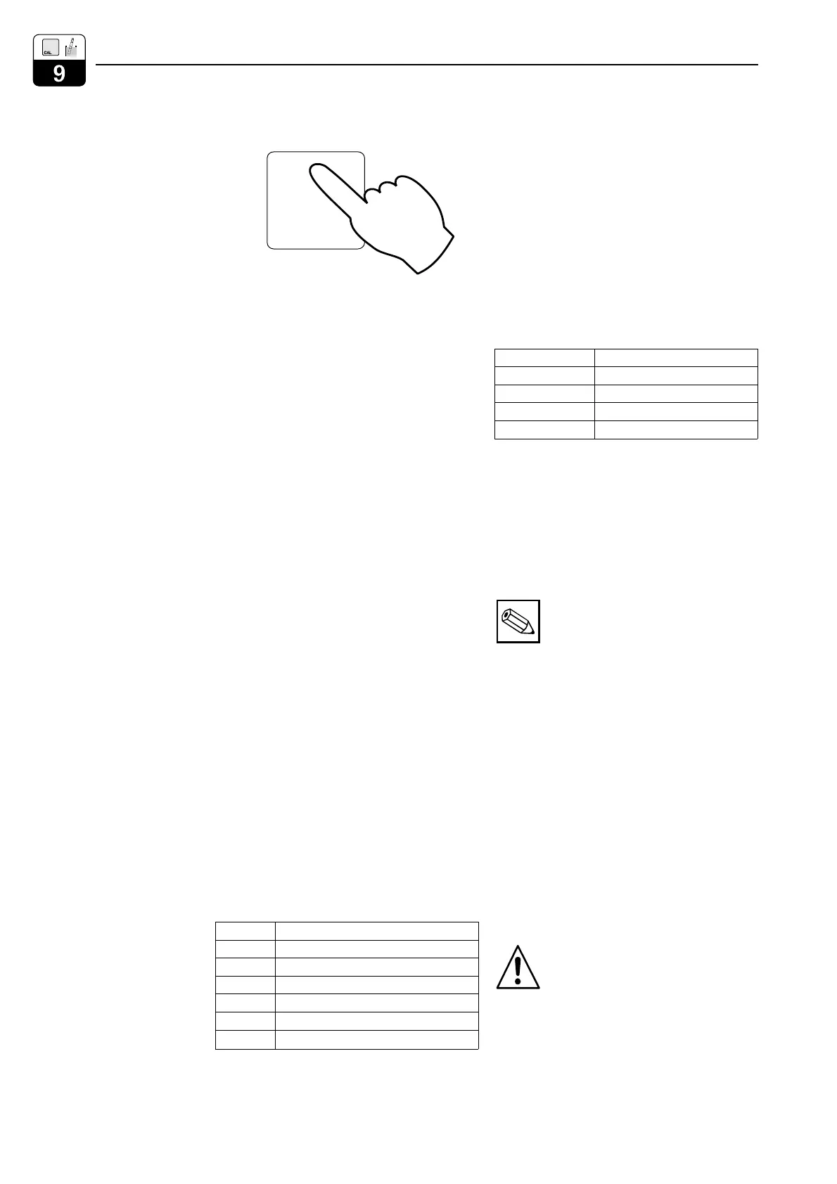 Page #64 background image