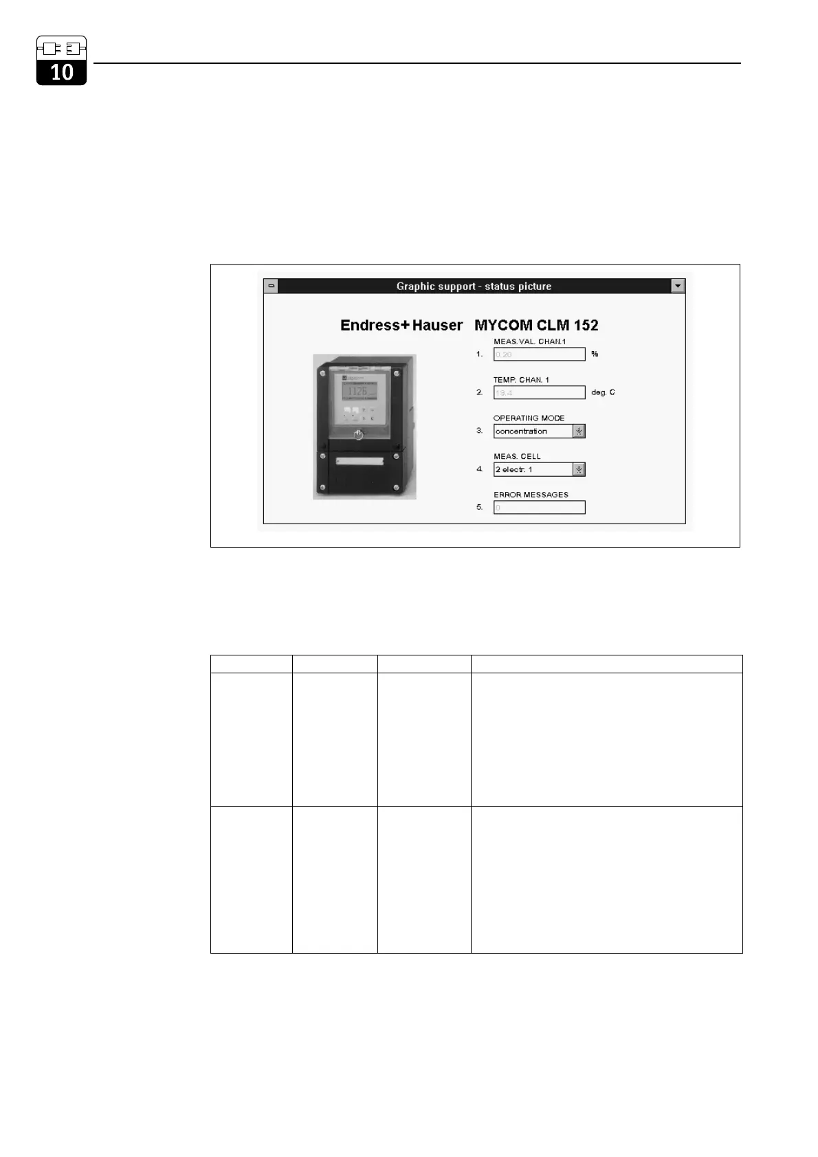 Page #68 background image