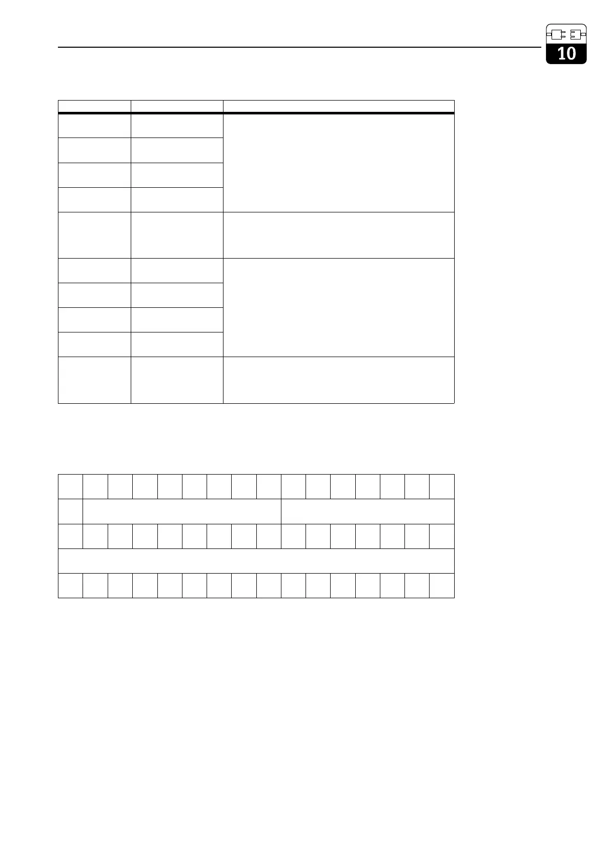 Page #69 background image