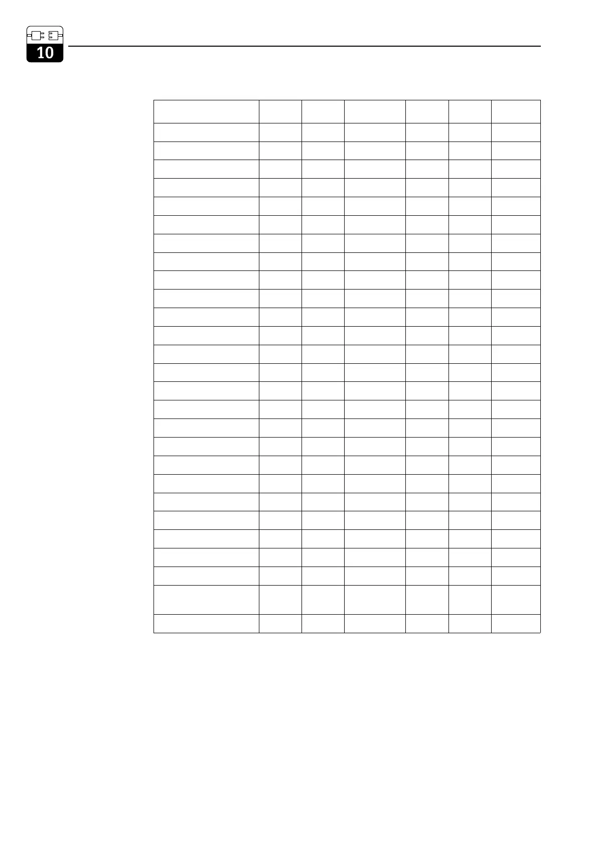 Page #70 background image