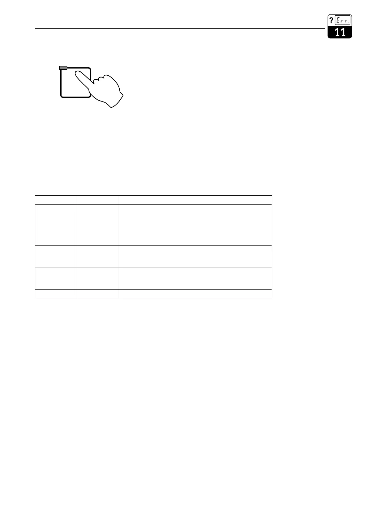 Page #71 background image