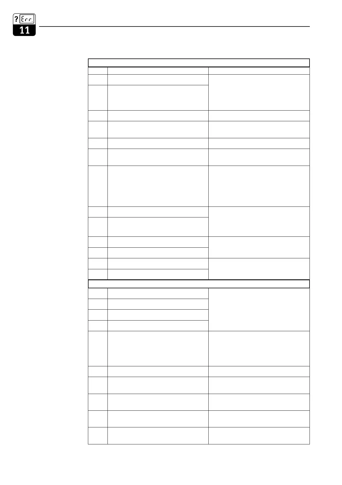Page #72 background image