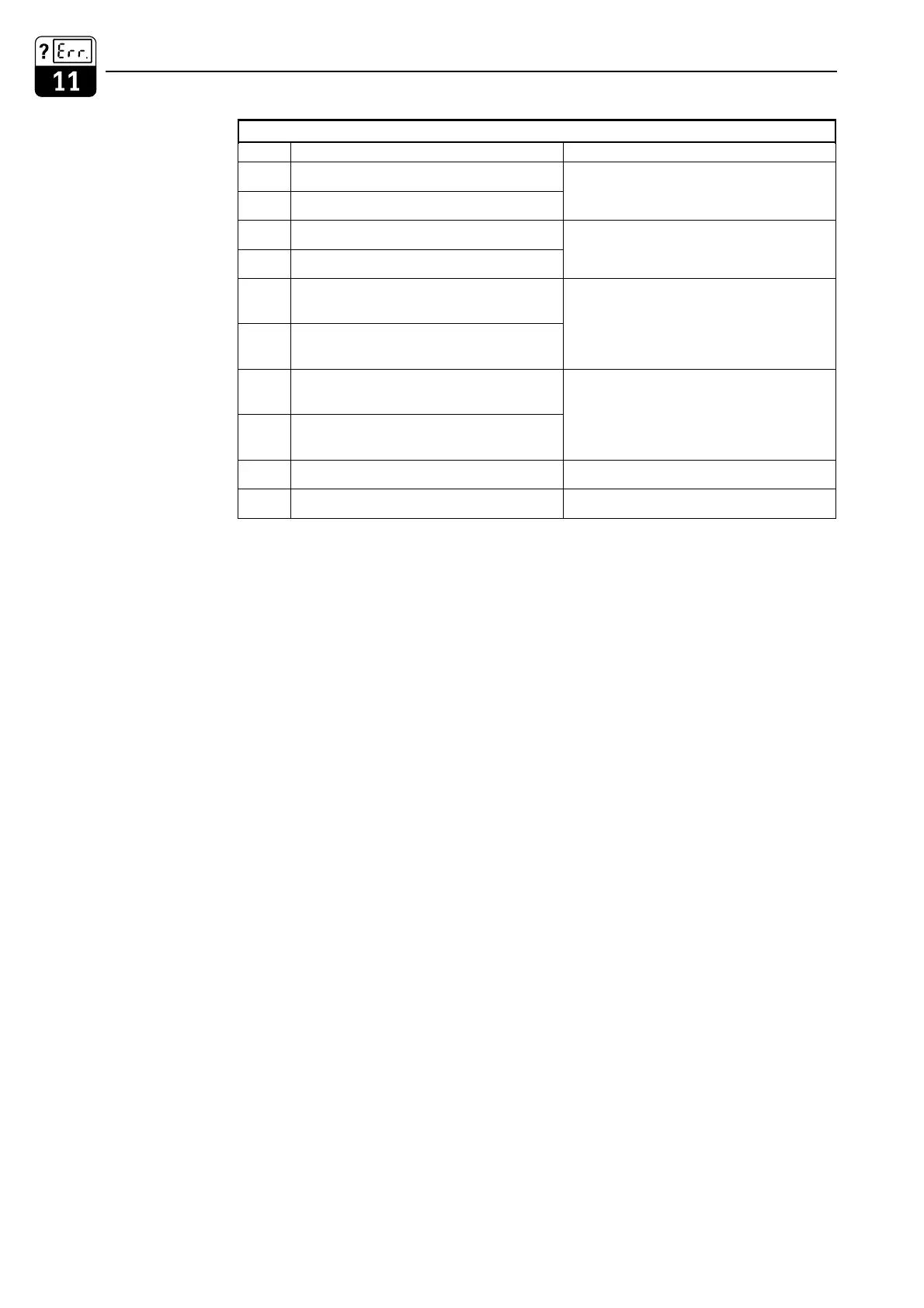 Page #74 background image