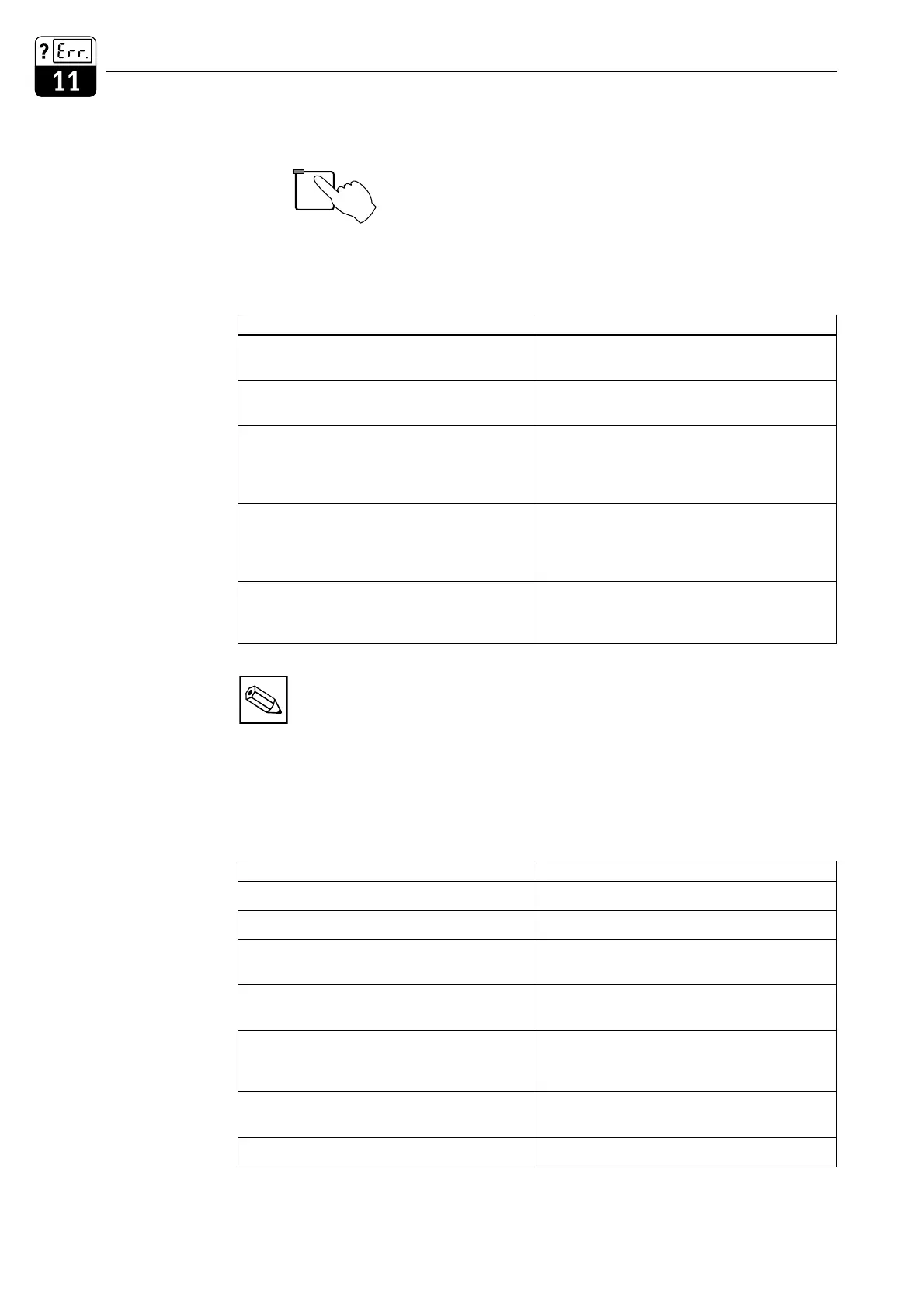 Page #76 background image