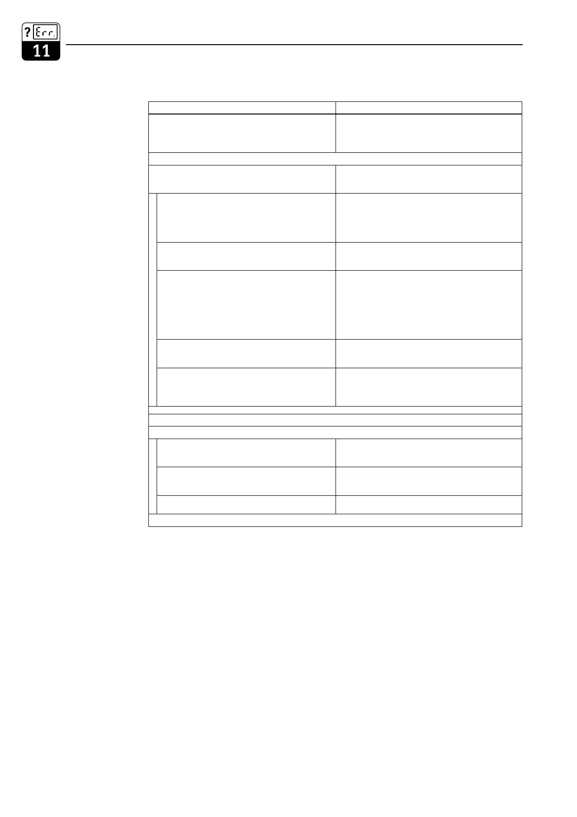 Page #78 background image