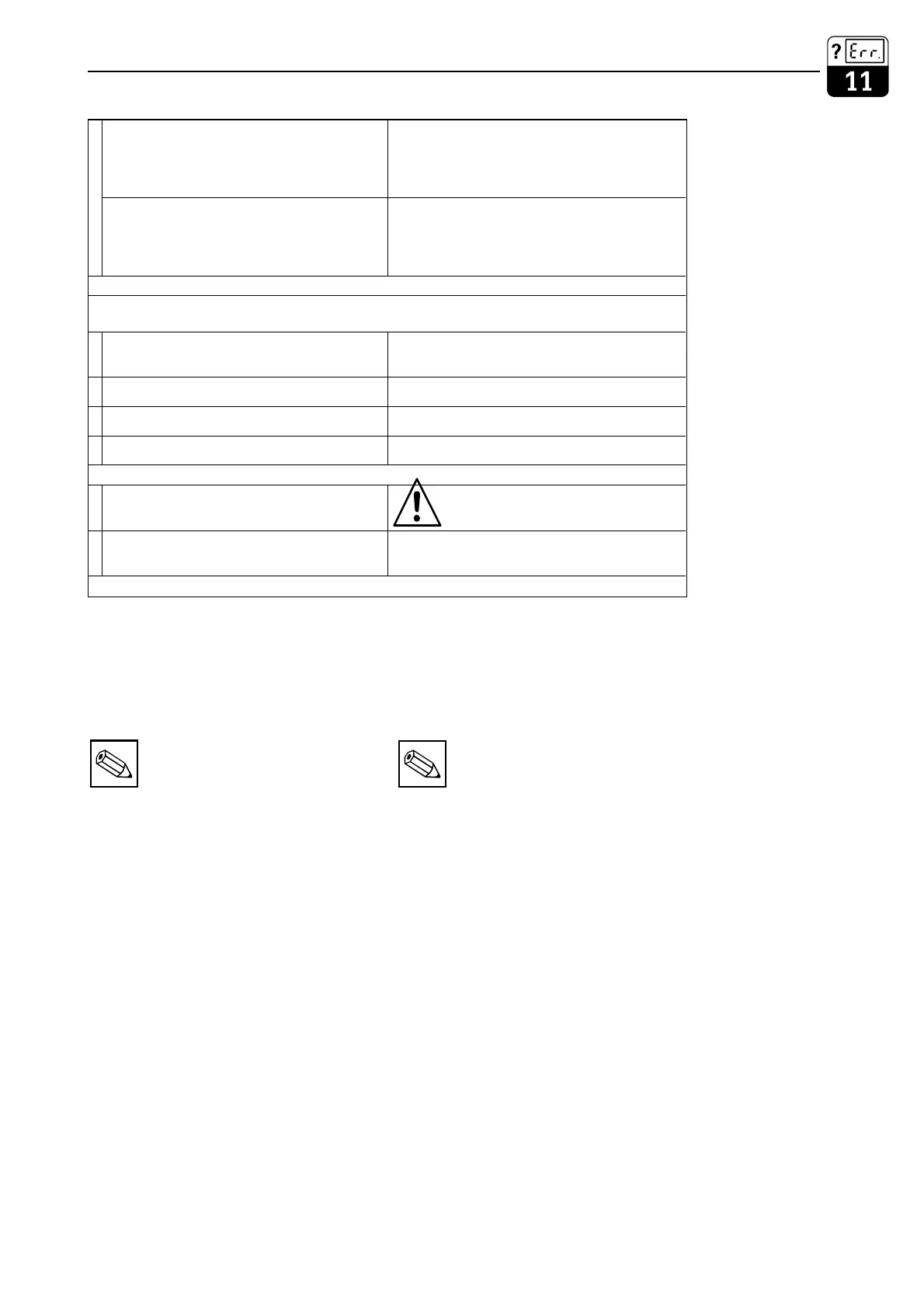 Page #79 background image