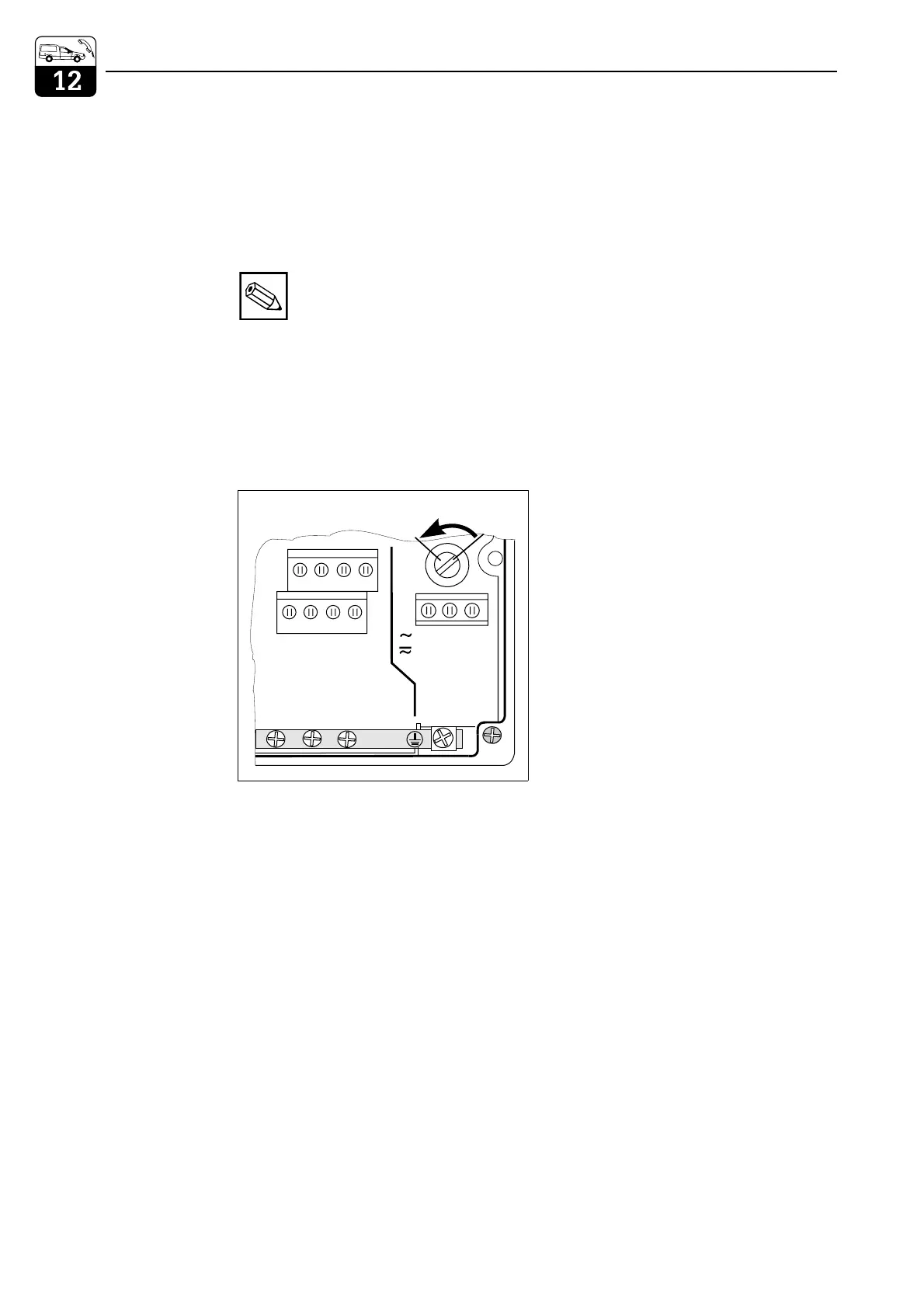 Page #80 background image