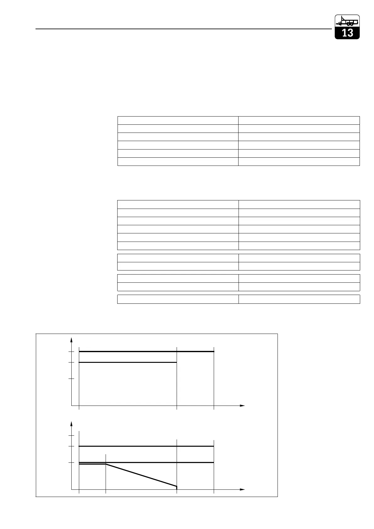 Page #81 background image