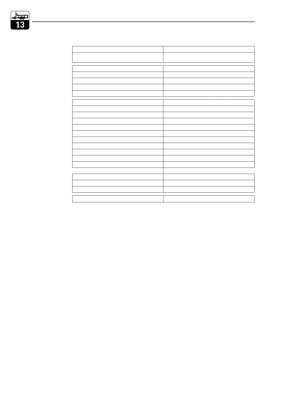 Page #82 background image