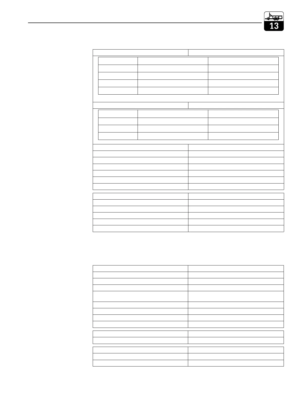 Page #83 background image