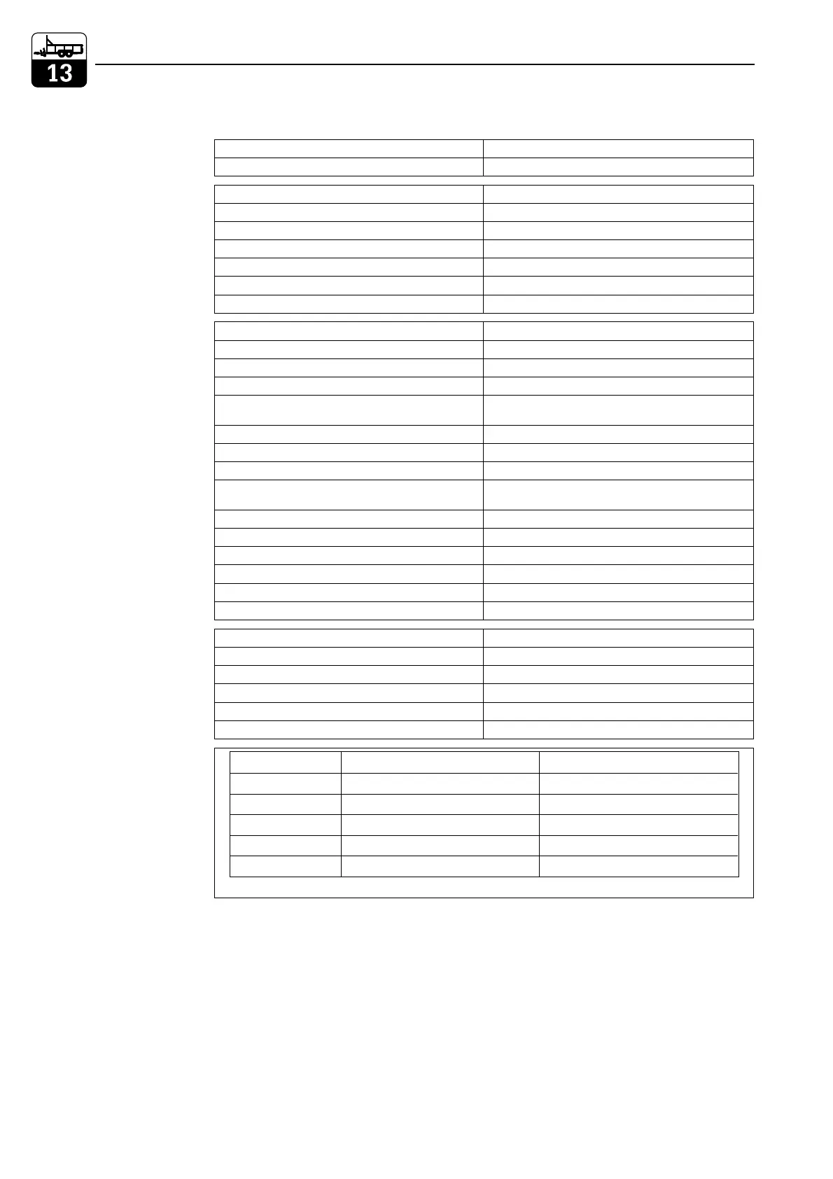 Page #84 background image
