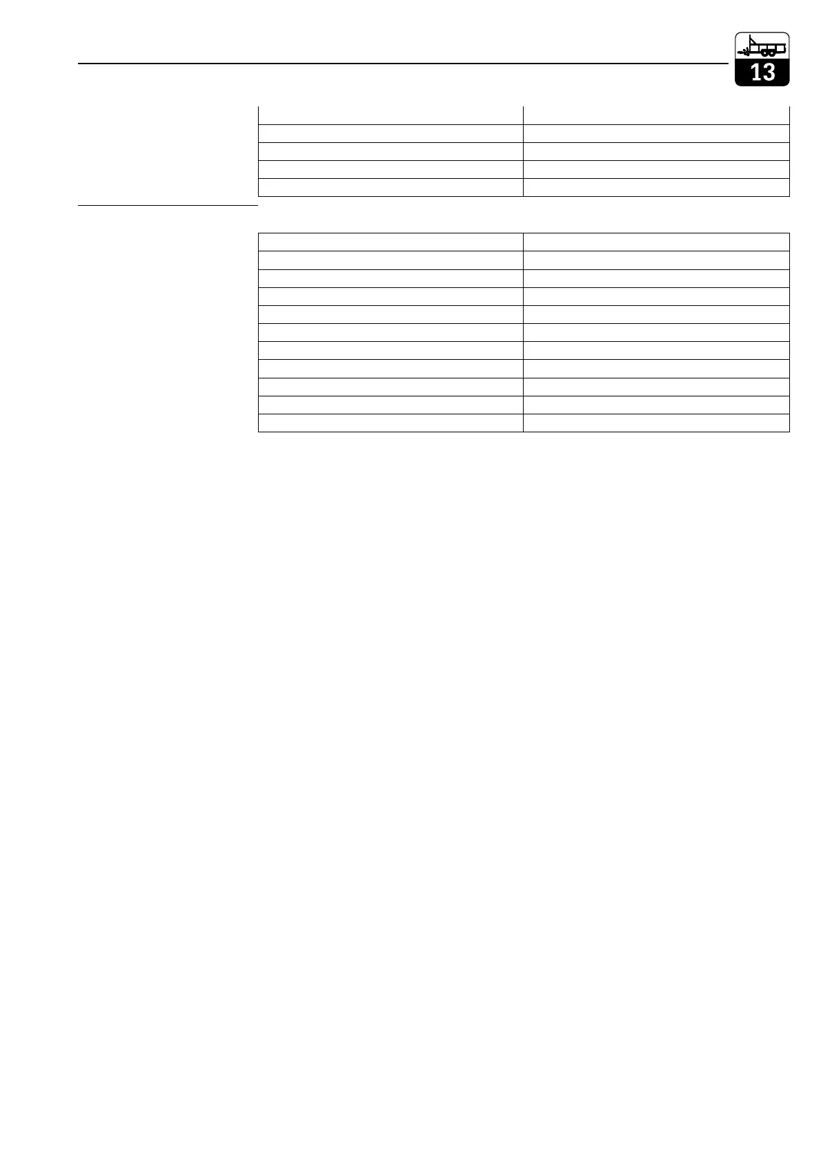 Page #85 background image
