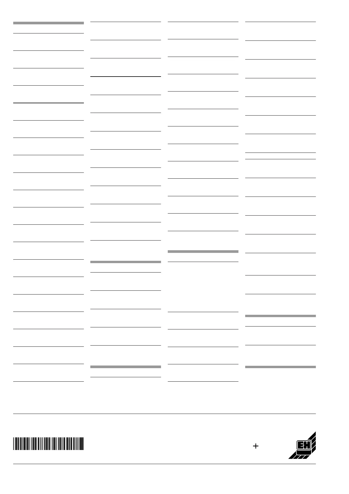 Page #102 background image