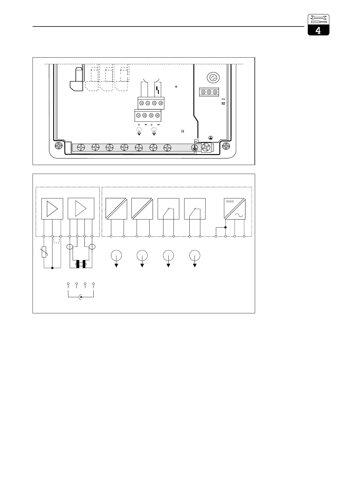 Page #15 background image