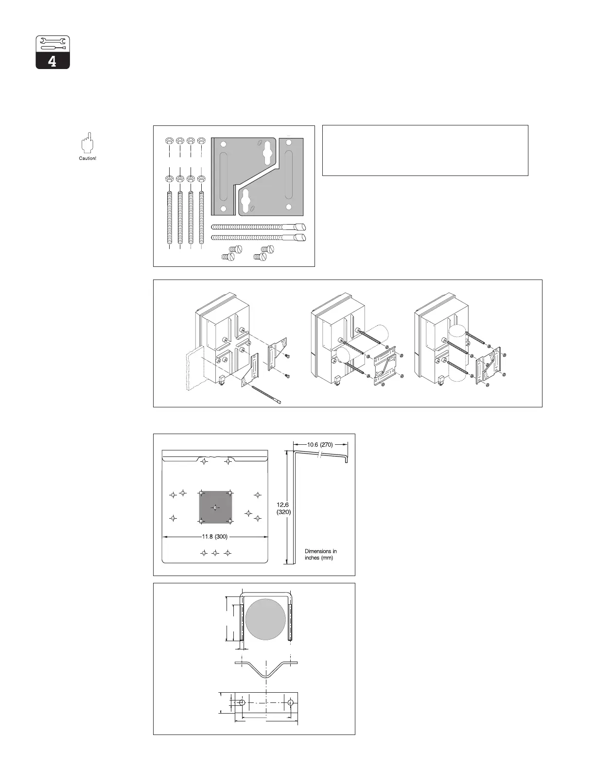 Page #16 background image