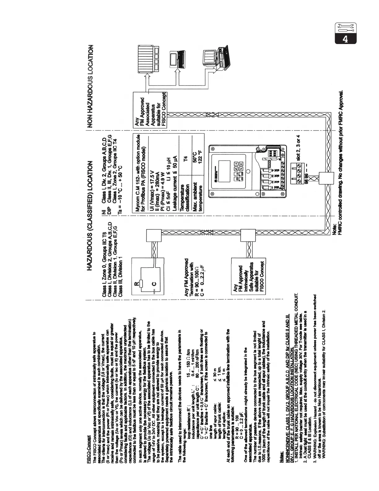 Page #23 background image