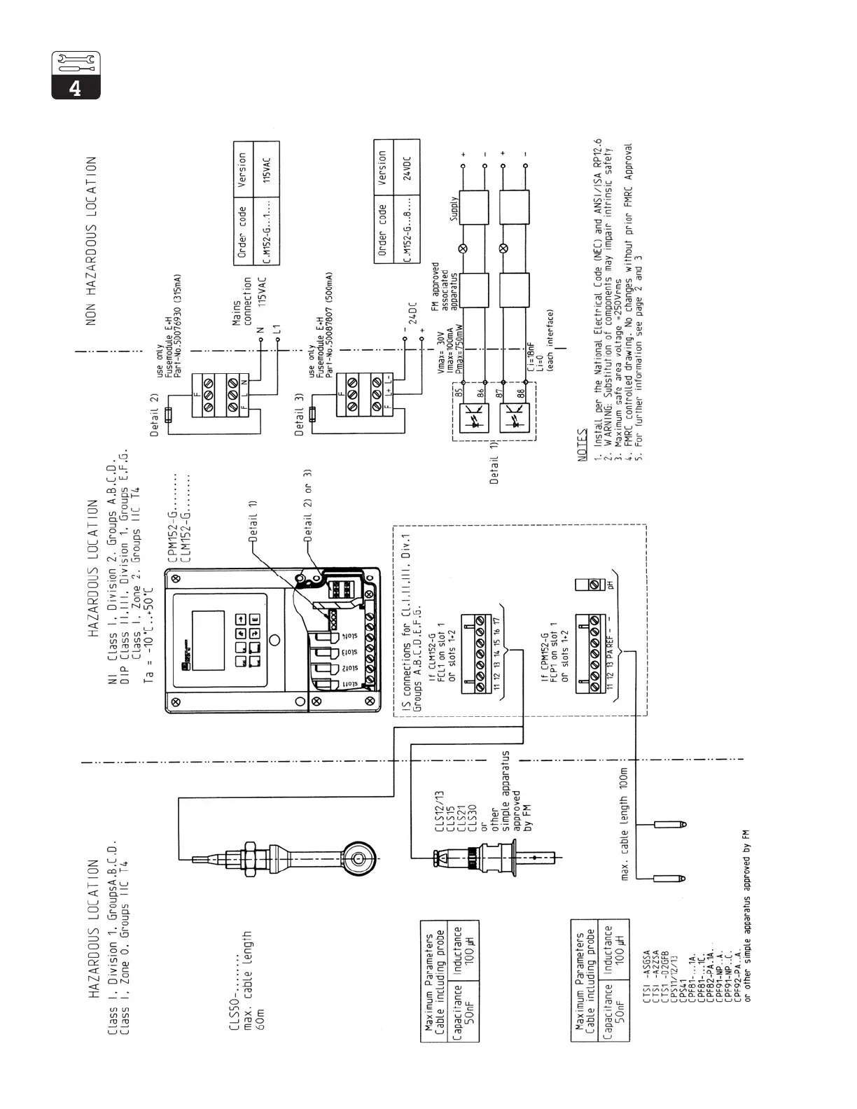 Page #24 background image