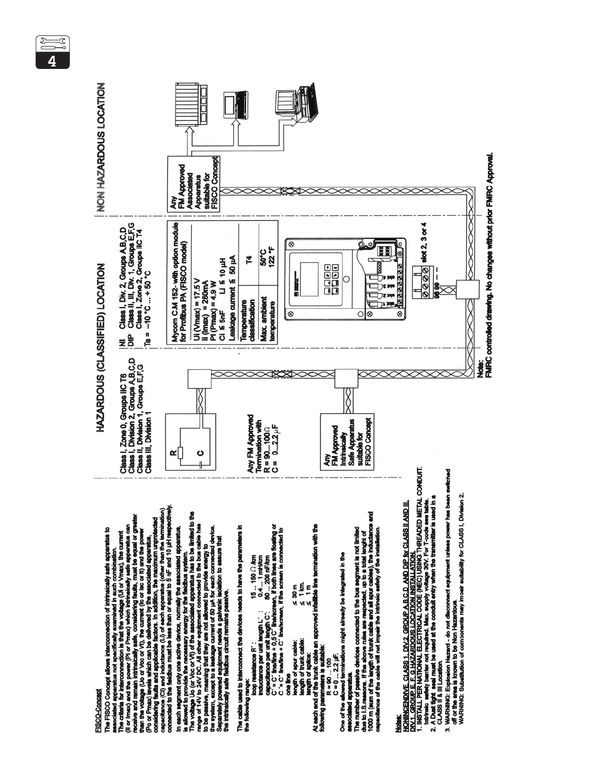Page #26 background image