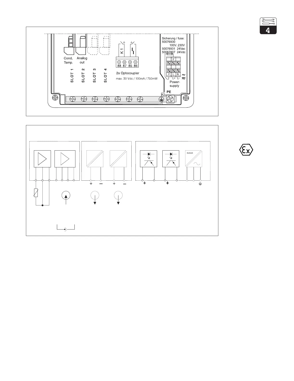 Page #27 background image