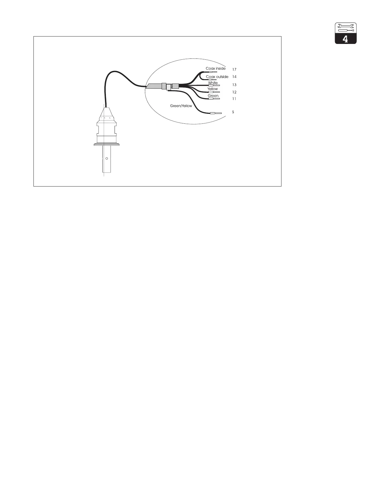 Page #31 background image