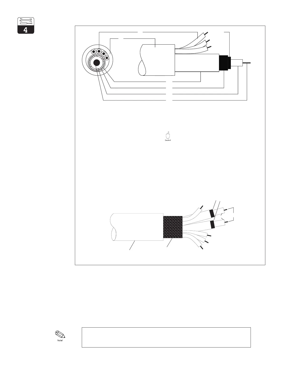 Page #32 background image