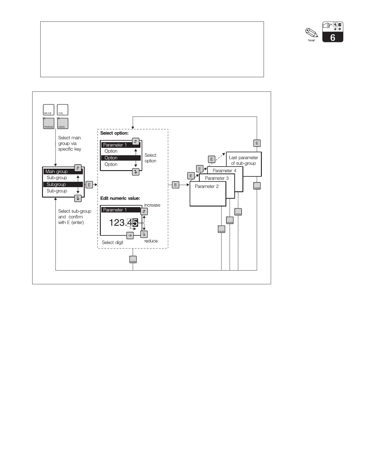 Page #37 background image