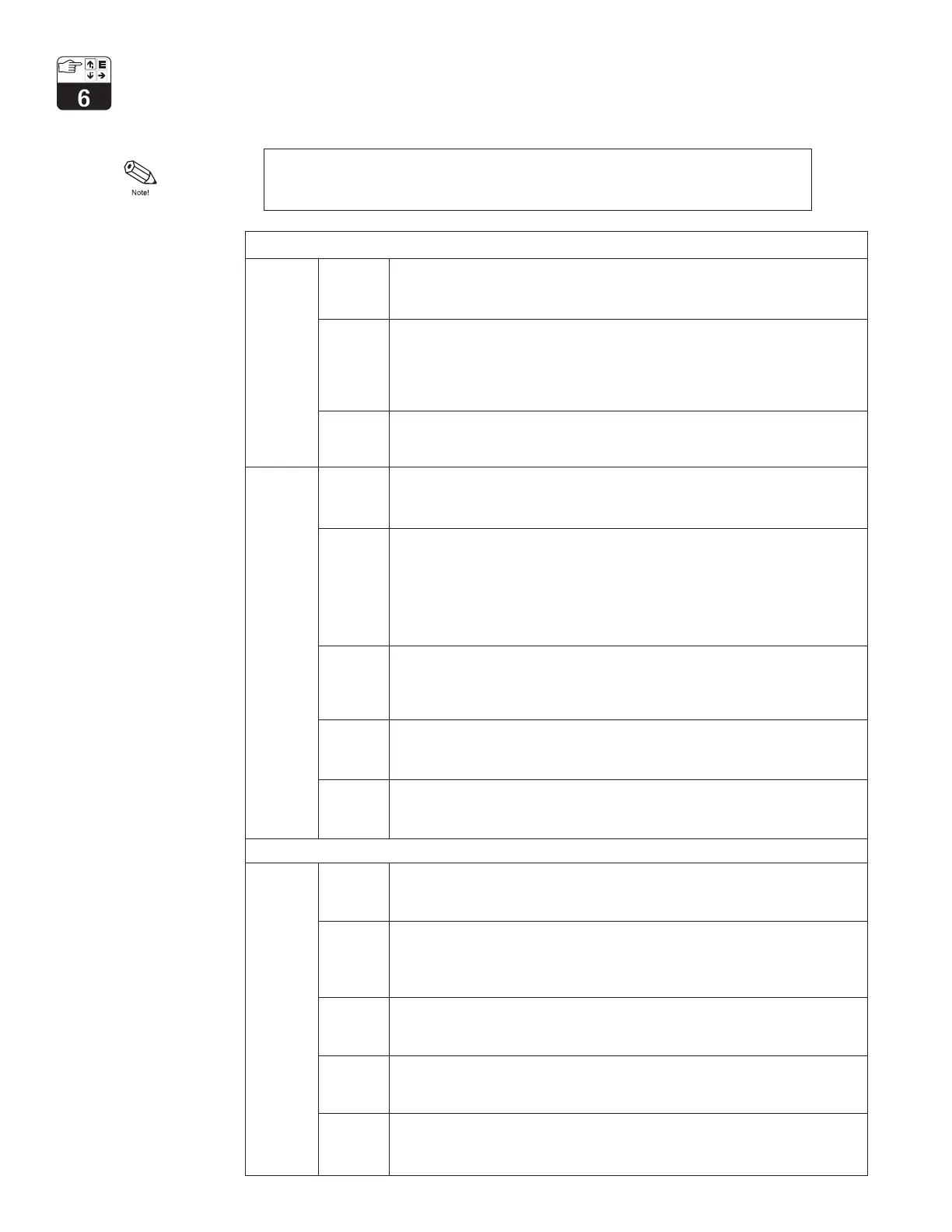 Page #38 background image
