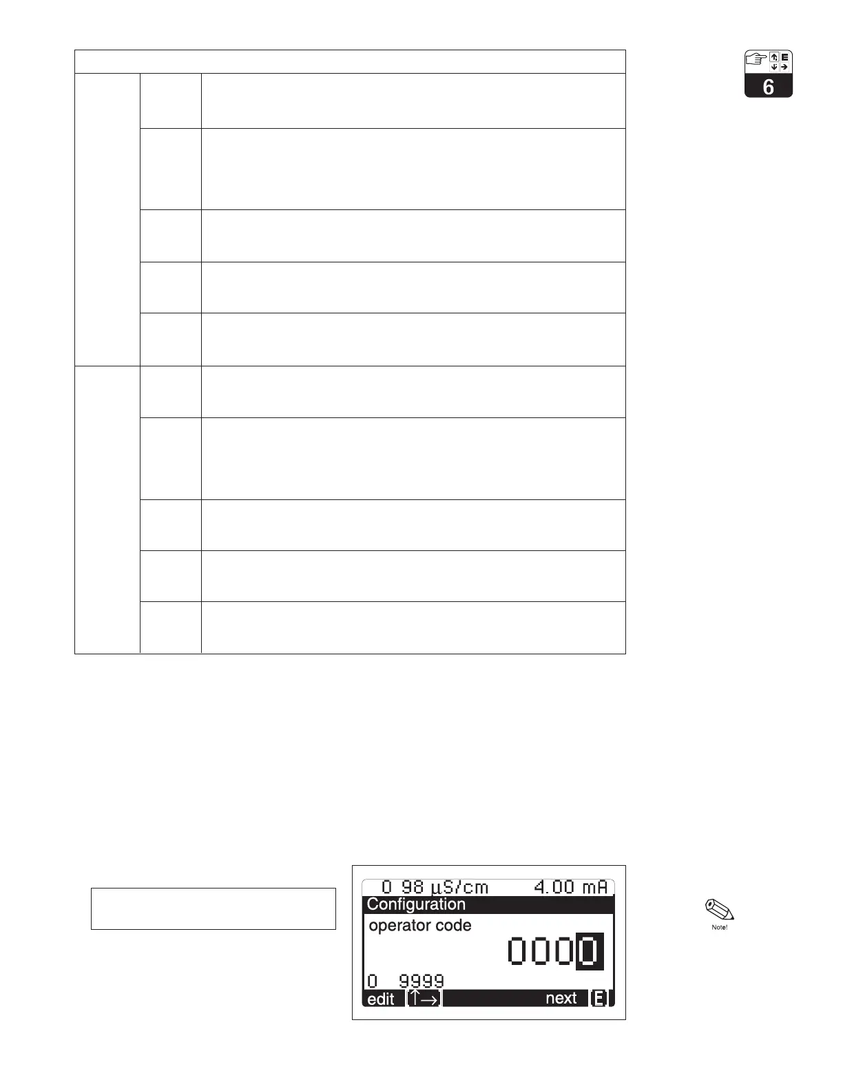Page #39 background image