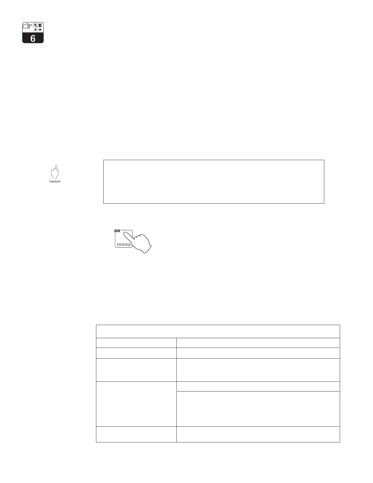 Page #40 background image