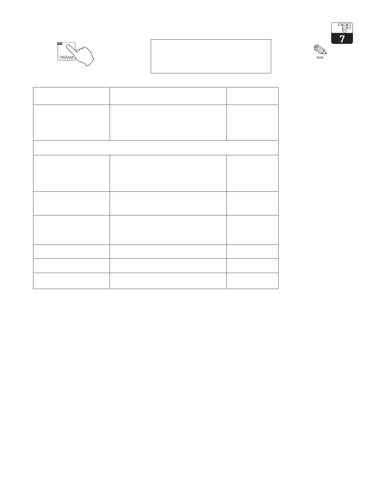 Page #41 background image
