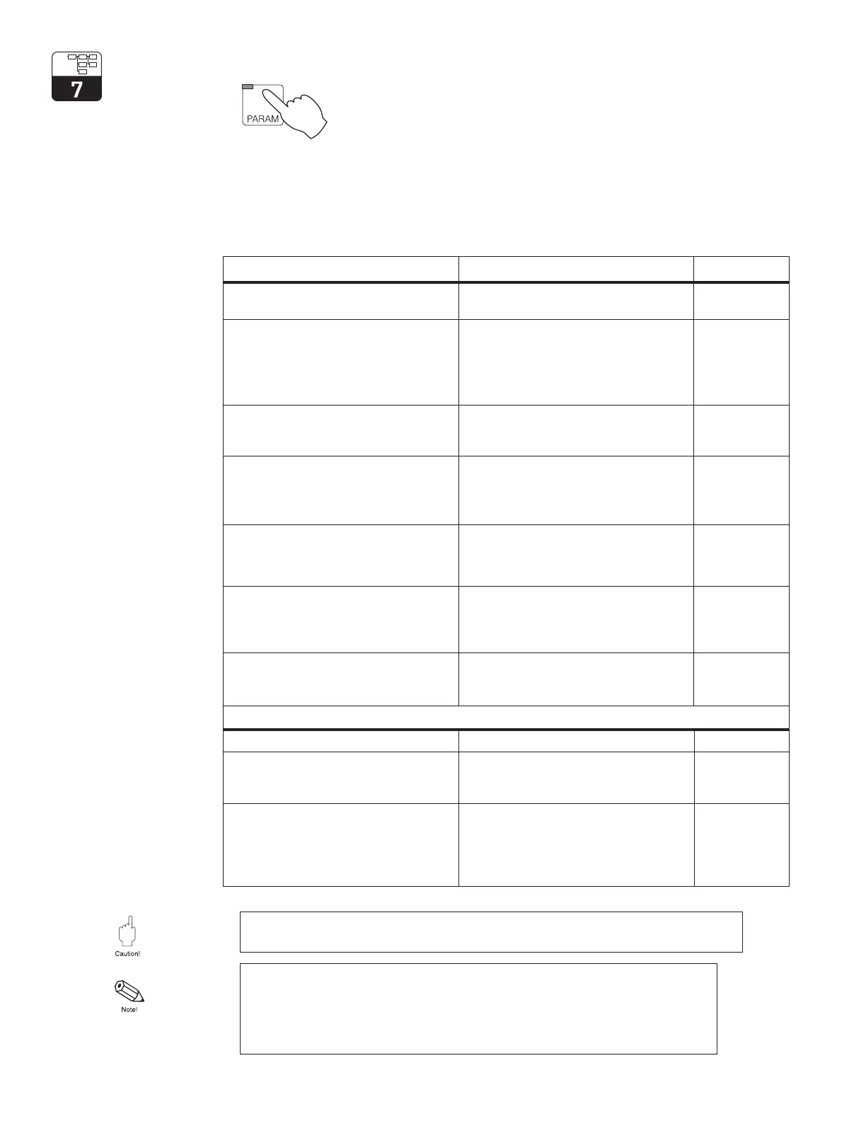 Page #42 background image