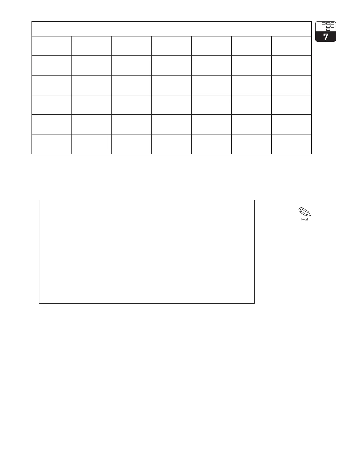 Page #45 background image