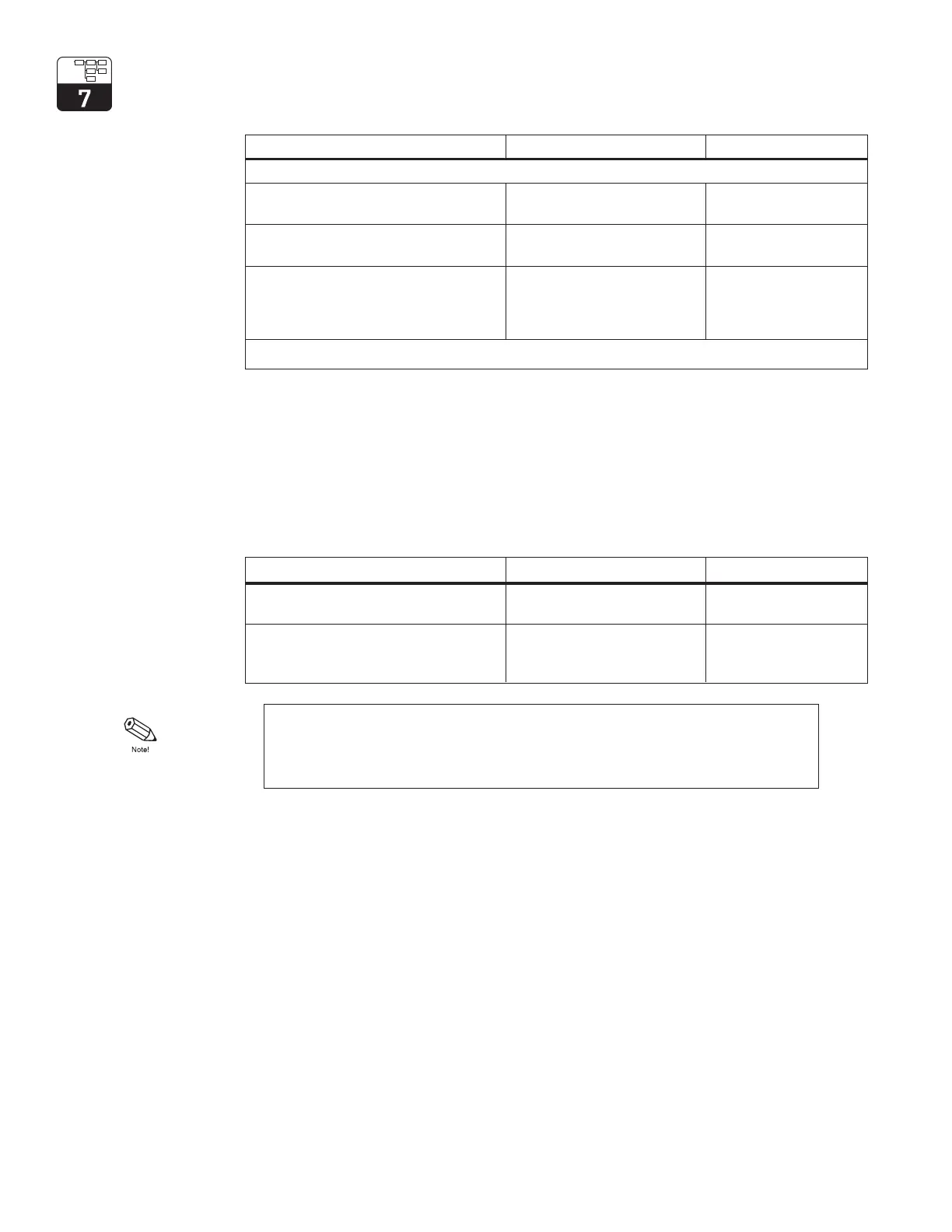 Page #50 background image