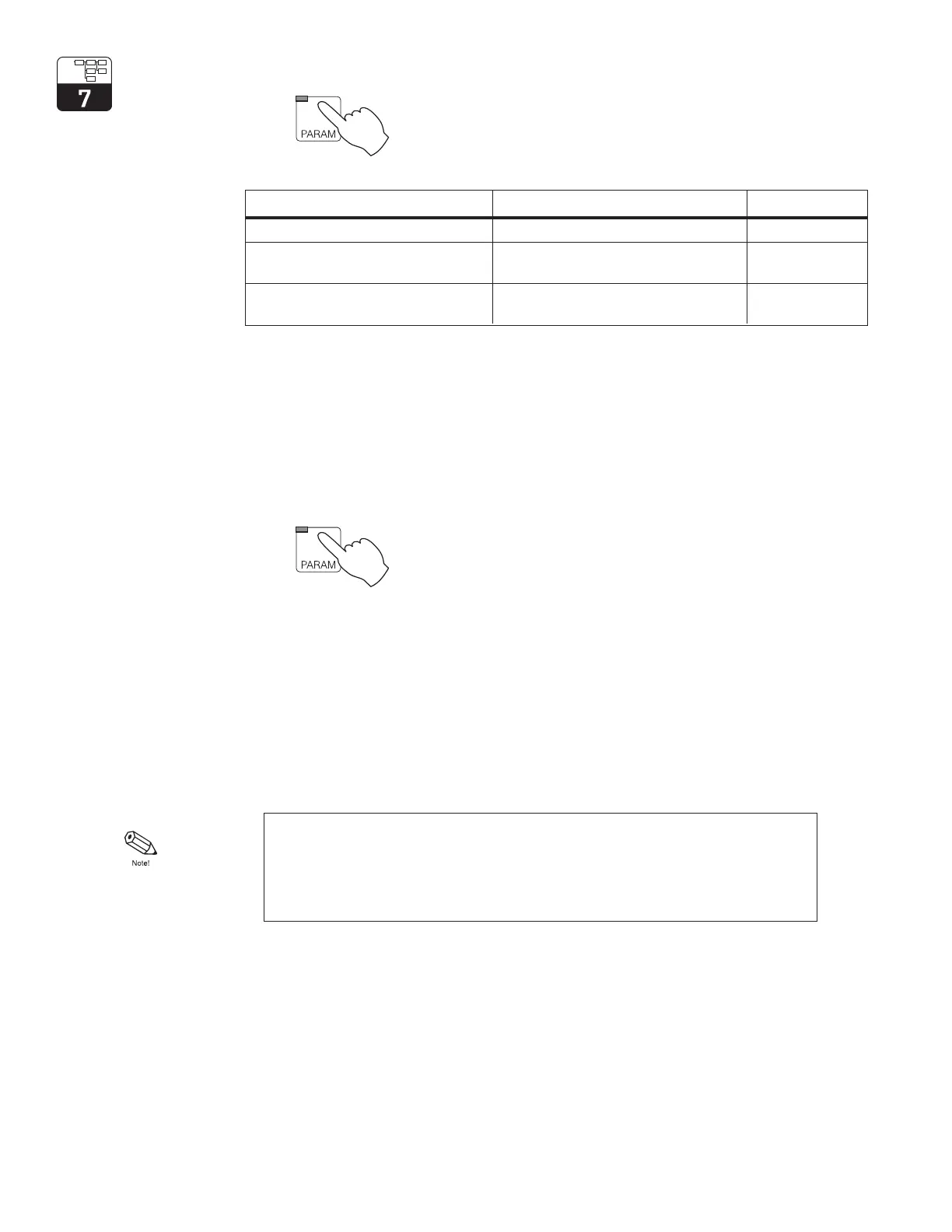 Page #54 background image
