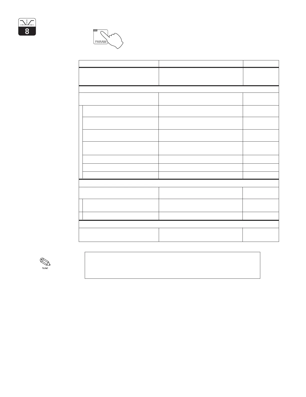 Page #58 background image
