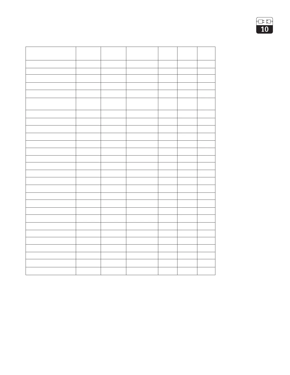 Page #69 background image